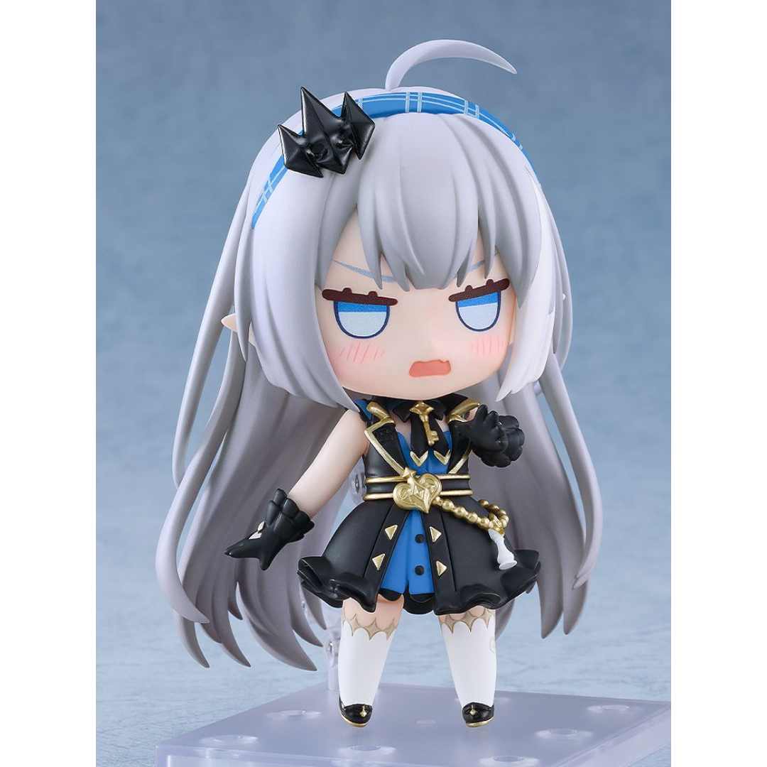 Stella Sora - Nendoroid #3108 - Tyrant (Female) [PRE-ORDER] (RELEASE DEC26)