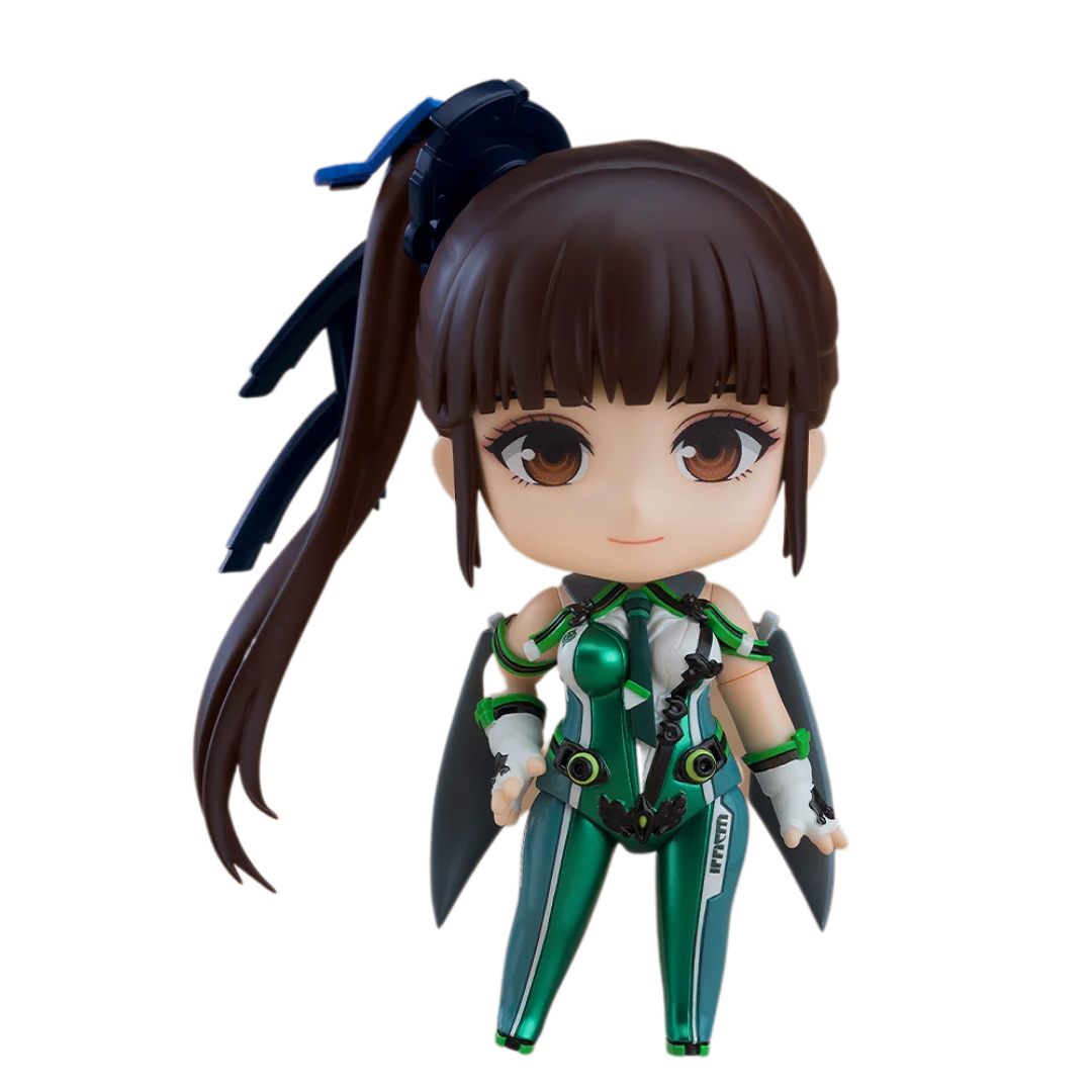 Stellar Blade - Nendoroid #2932 - EVE [PRE-ORDER] (RELEASE JUL26)