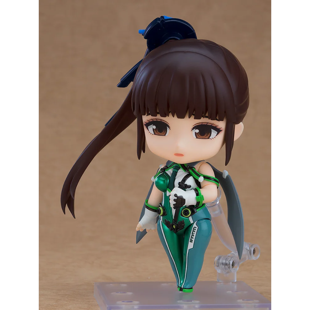 Stellar Blade - Nendoroid #2932 - EVE [PRE-ORDER] (RELEASE JUL26)