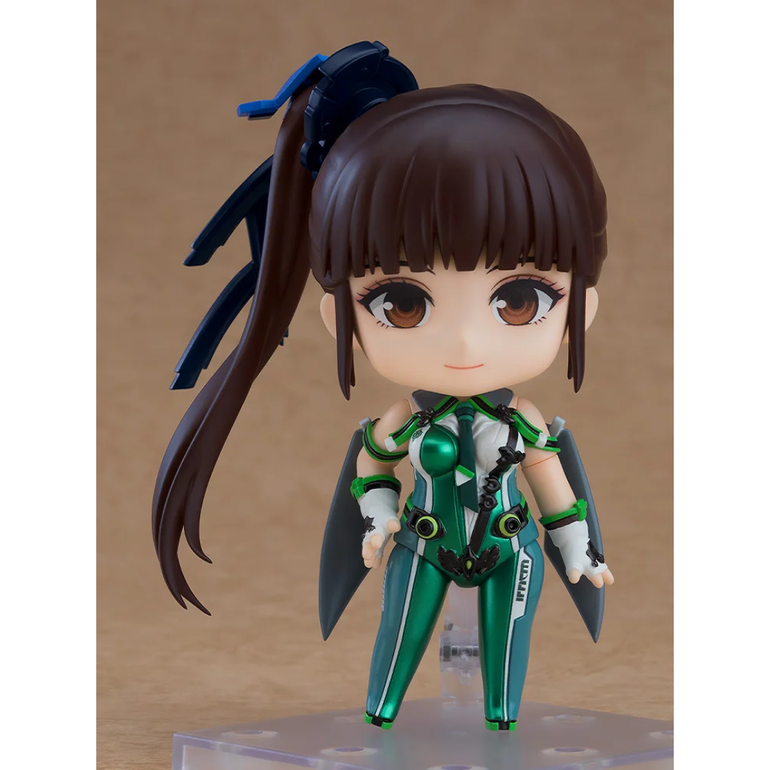 Stellar Blade - Nendoroid #2932 - EVE [PRE-ORDER] (RELEASE JUL26)