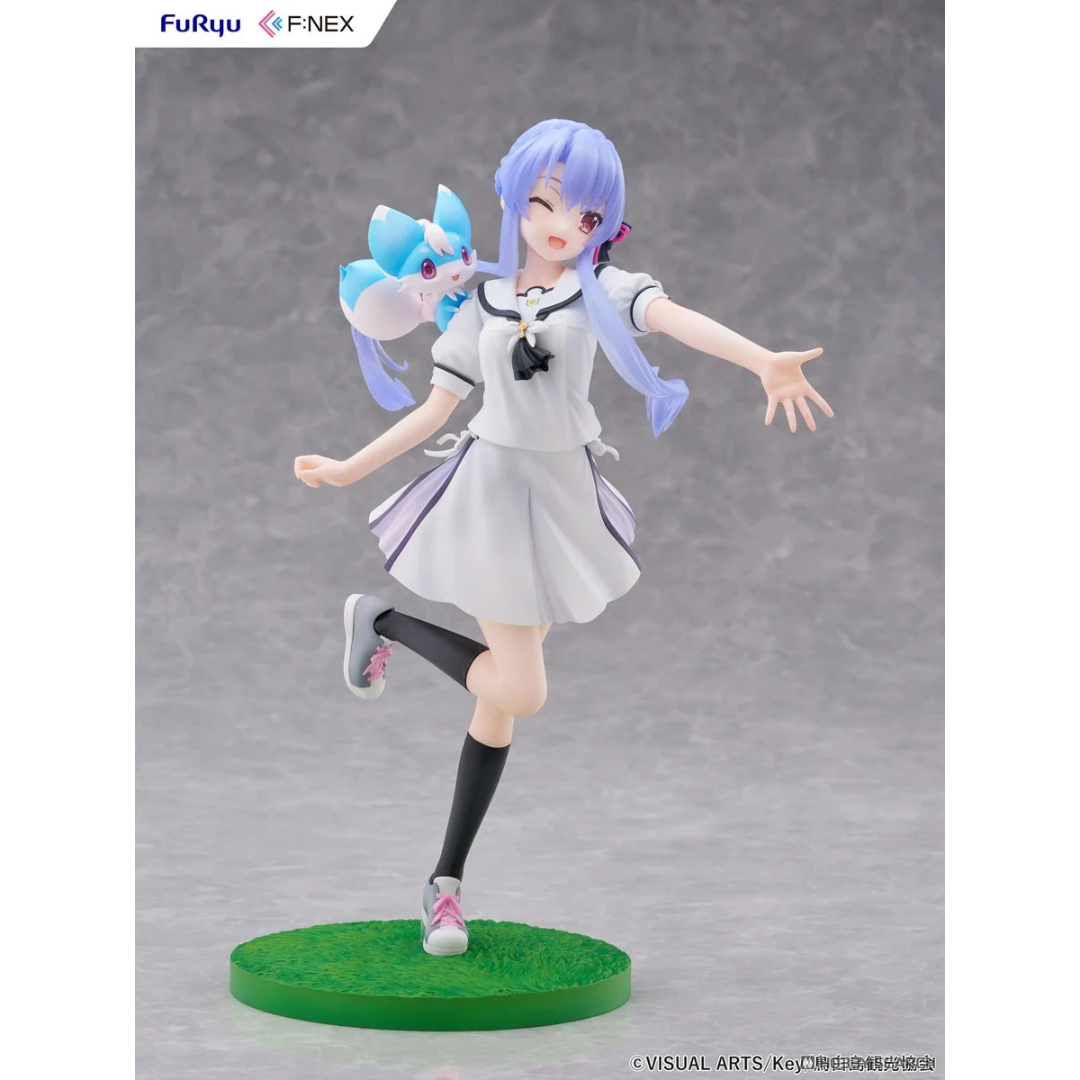 Valo shade aozakura 青桜　アップデート版 Valo shade aozakura 青桜 アップデート版