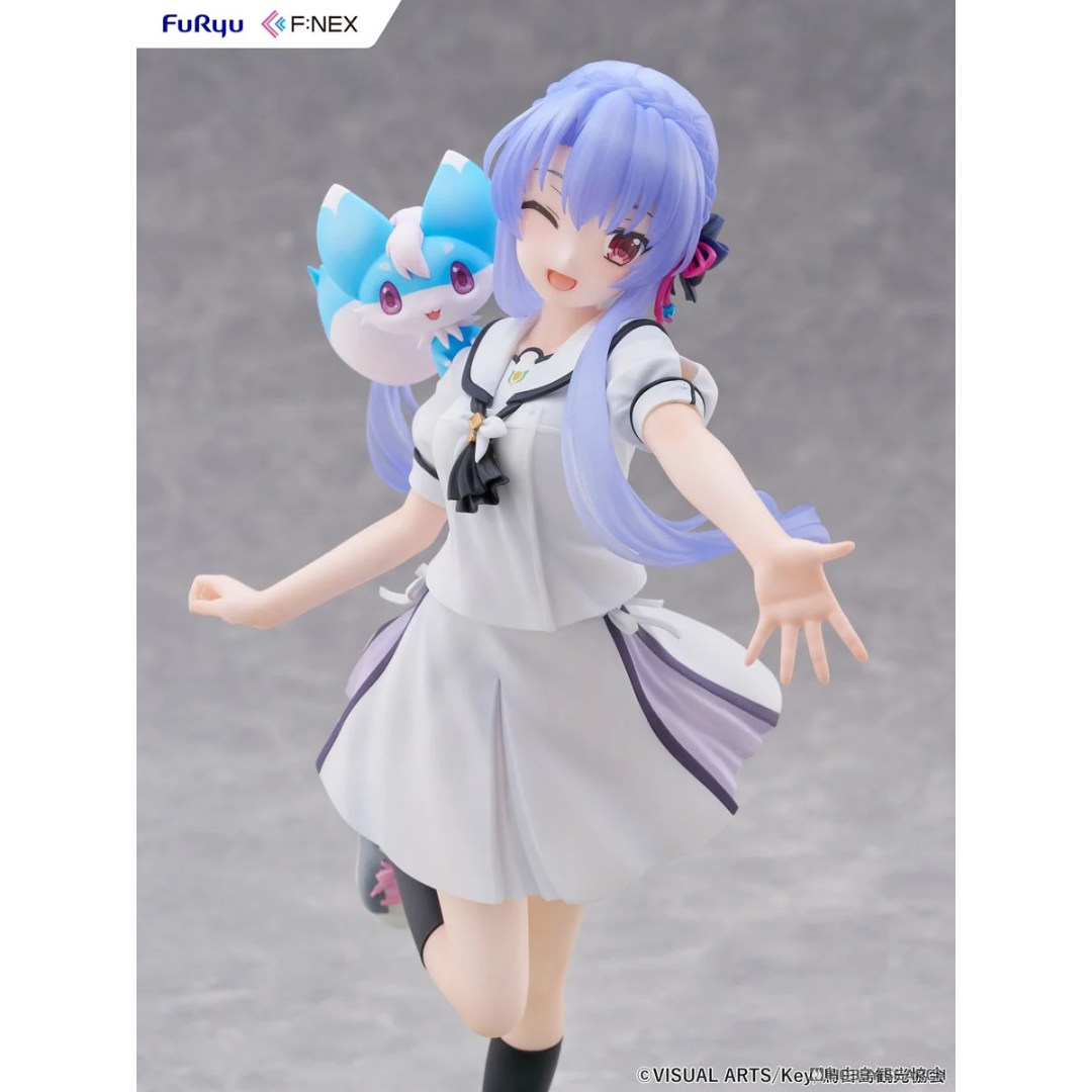 Valo shade aozakura 青桜　アップデート版 Valo shade aozakura 青桜 アップデート版