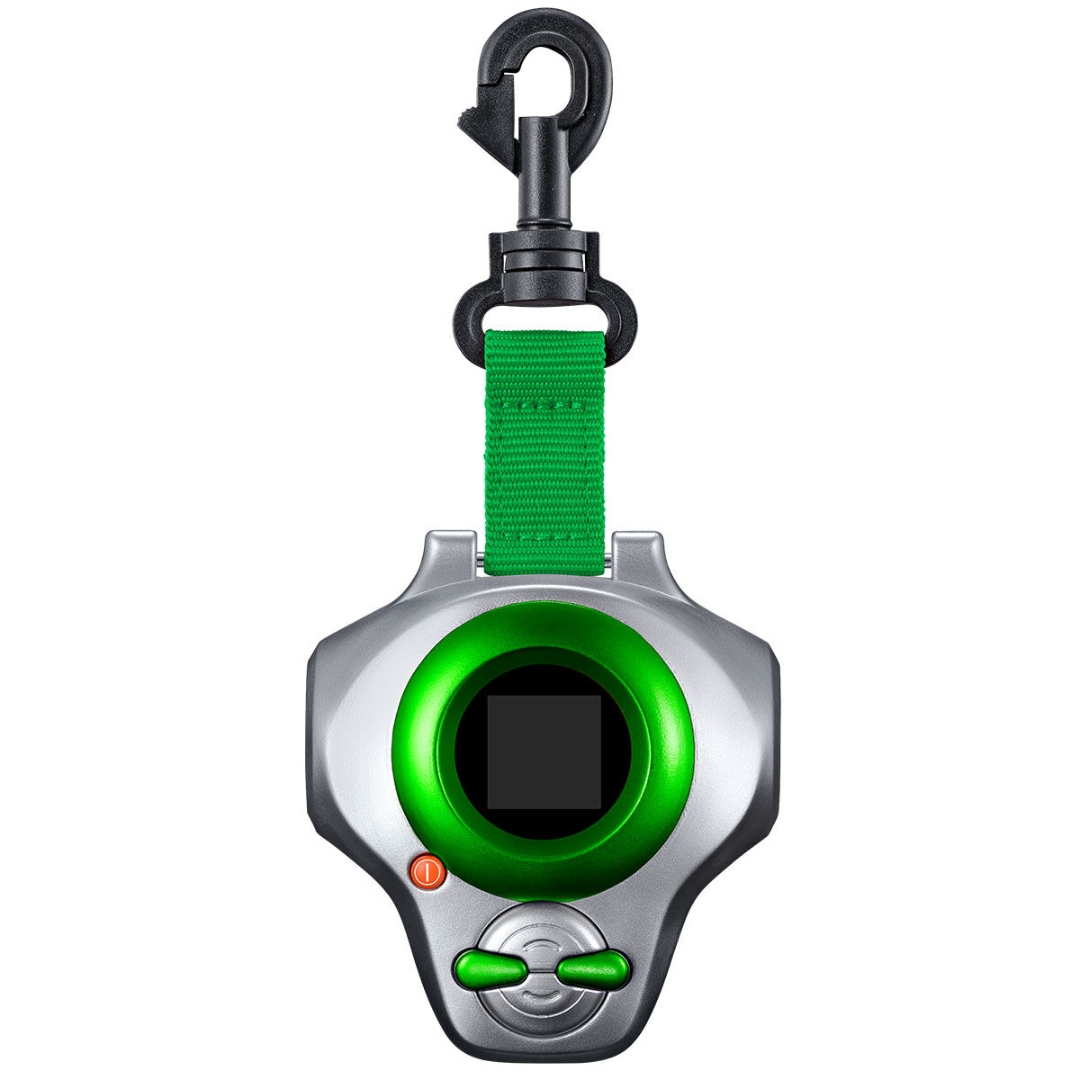Digimon -Digimon Tamers -Super Complete Selection Animation D-Ark [INSTOCK]