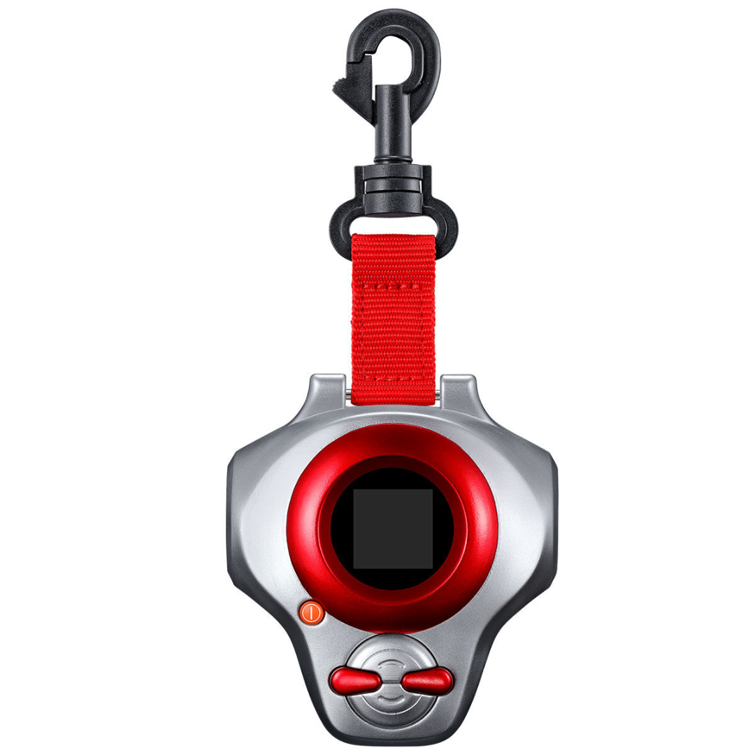 Digimon -Digimon Tamers -Super Complete Selection Animation D-Ark [INSTOCK]