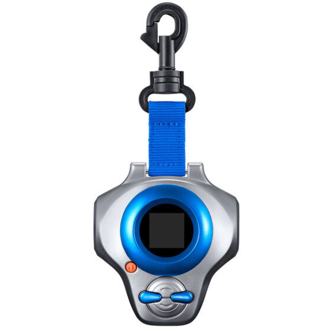 Digimon -Digimon Tamers -Super Complete Selection Animation D-Ark [INSTOCK]
