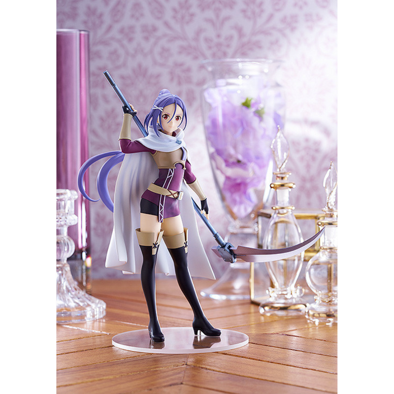 Sword Art Online the Movie -Progressive- Aria of a Starless Night - POP UP PARADE - Mito