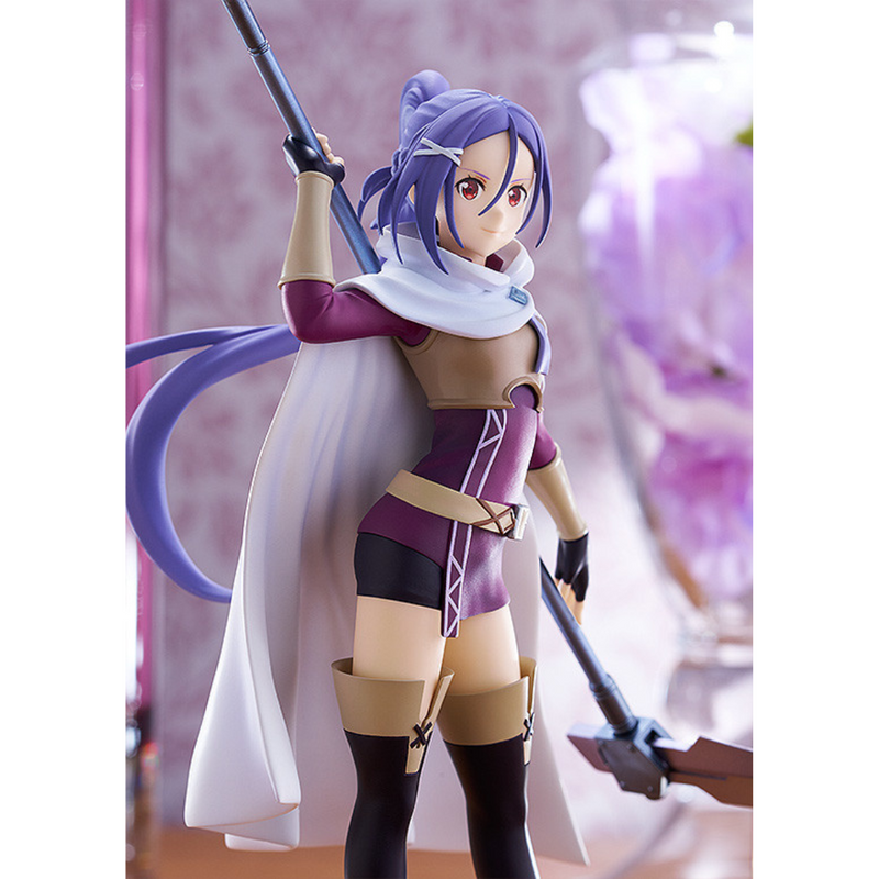 Sword Art Online the Movie -Progressive- Aria of a Starless Night - POP UP PARADE - Mito