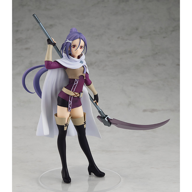 Sword Art Online the Movie -Progressive- Aria of a Starless Night - POP UP PARADE - Mito