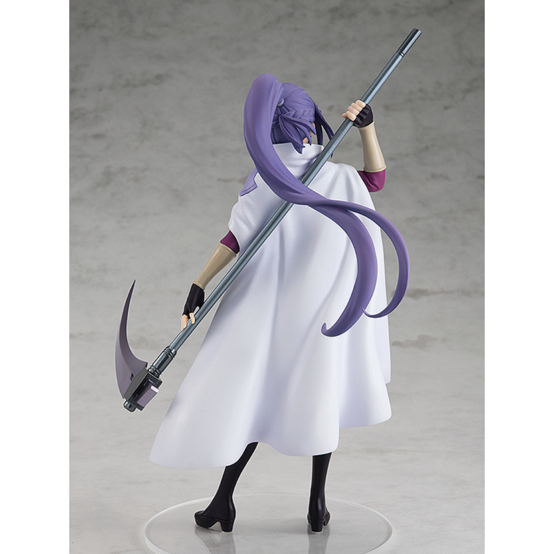 Sword Art Online the Movie -Progressive- Aria of a Starless Night - POP UP PARADE - Mito