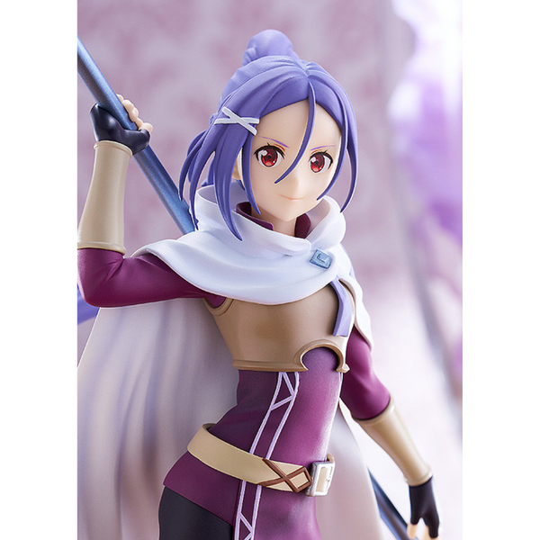 Sword Art Online the Movie -Progressive- Aria of a Starless Night - POP UP PARADE - Mito