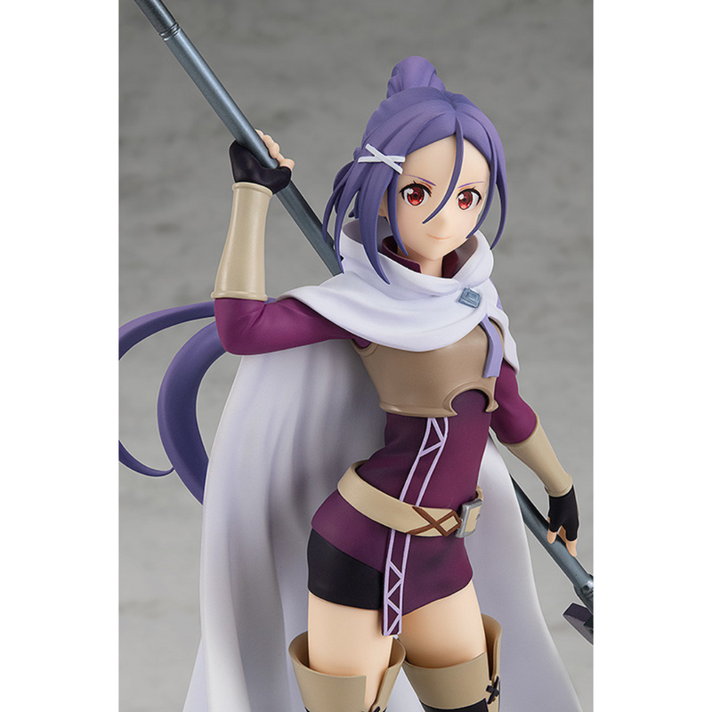 Sword Art Online the Movie -Progressive- Aria of a Starless Night - POP UP PARADE - Mito