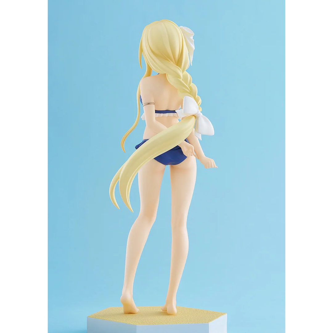 Sword Art Online Progressive: Scherzo of Deep Night - POP UP PARADE BEACH QUEENS - Alice [PRE-ORDER] (RELEASE JUL25)