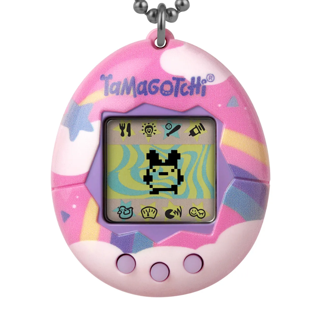 Tamagotchi - Original Tamagotchi - Dreamy [PRE-ORDER](RELEASE APR-MAY25)