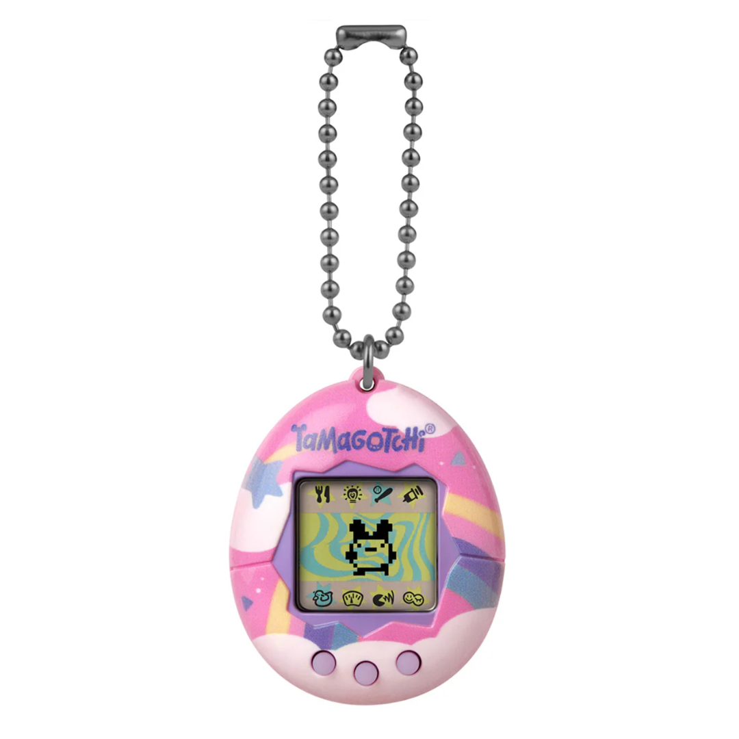 Tamagotchi - Original Tamagotchi - Dreamy [PRE-ORDER](RELEASE APR-MAY25)