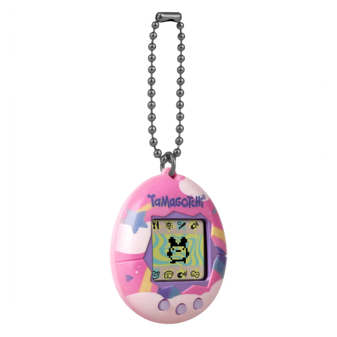 Tamagotchi - Original Tamagotchi - Dreamy [PRE-ORDER](RELEASE APR-MAY25)