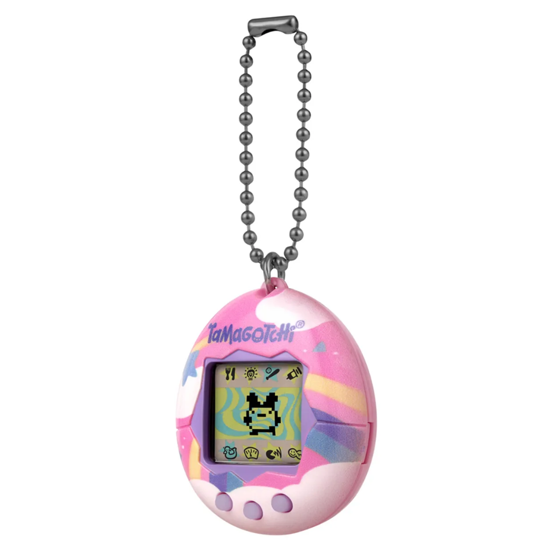 Tamagotchi - Original Tamagotchi - Dreamy [PRE-ORDER](RELEASE APR-MAY25)