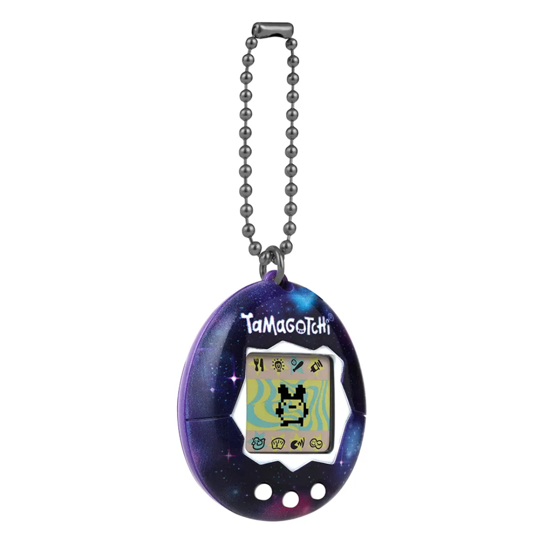 Tamagotchi - Original Tamagotchi - Galaxy [PRE-ORDER](RELEASE APR-MAY25)