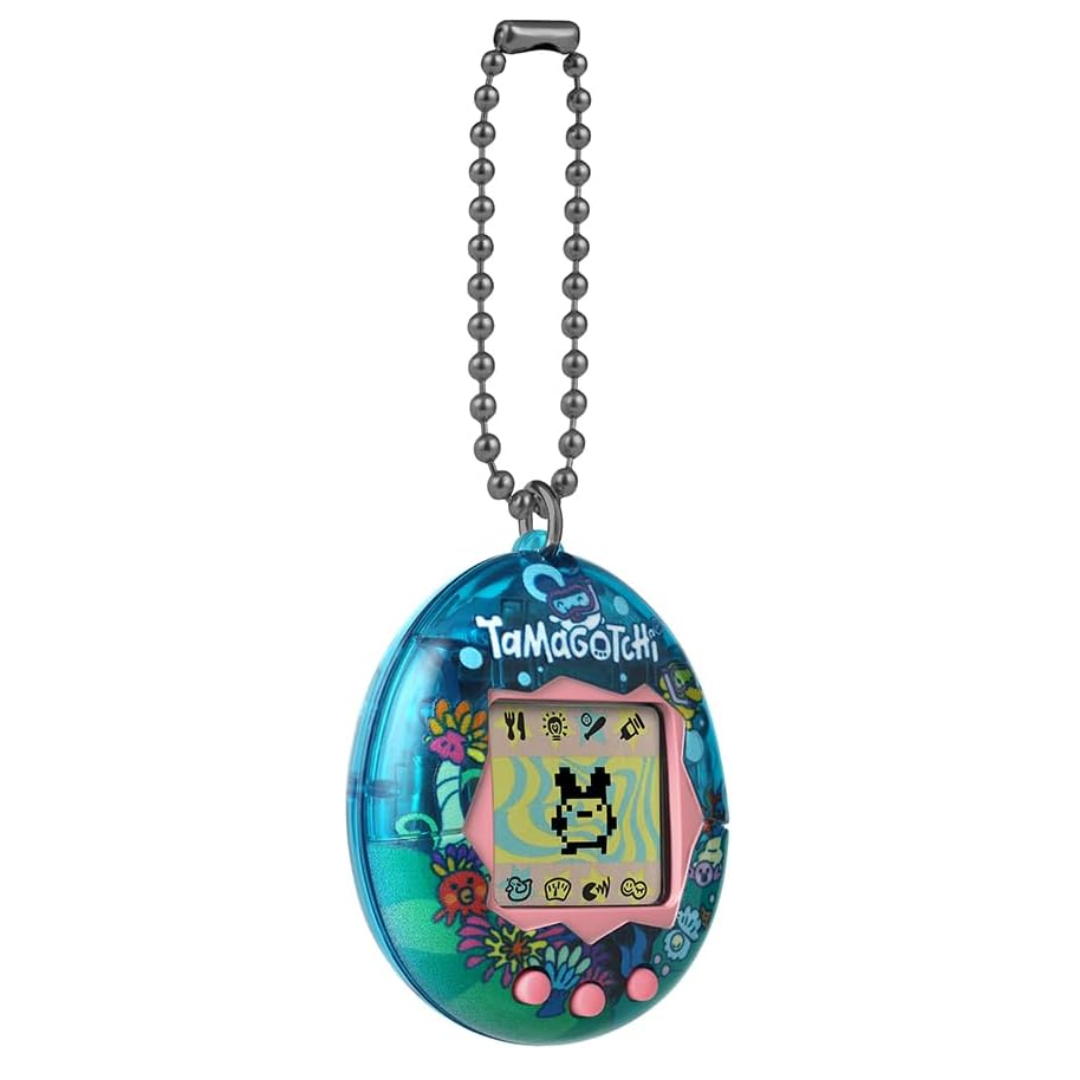 Tamagotchi - Tamagotchi Original - Tama Ocean  [PRE-ORDER](RELEASE JUN-JUL25)