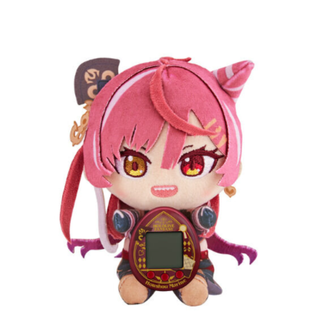 Amazon | ホロラ イブファンタジっち hol olive 3rd Generation