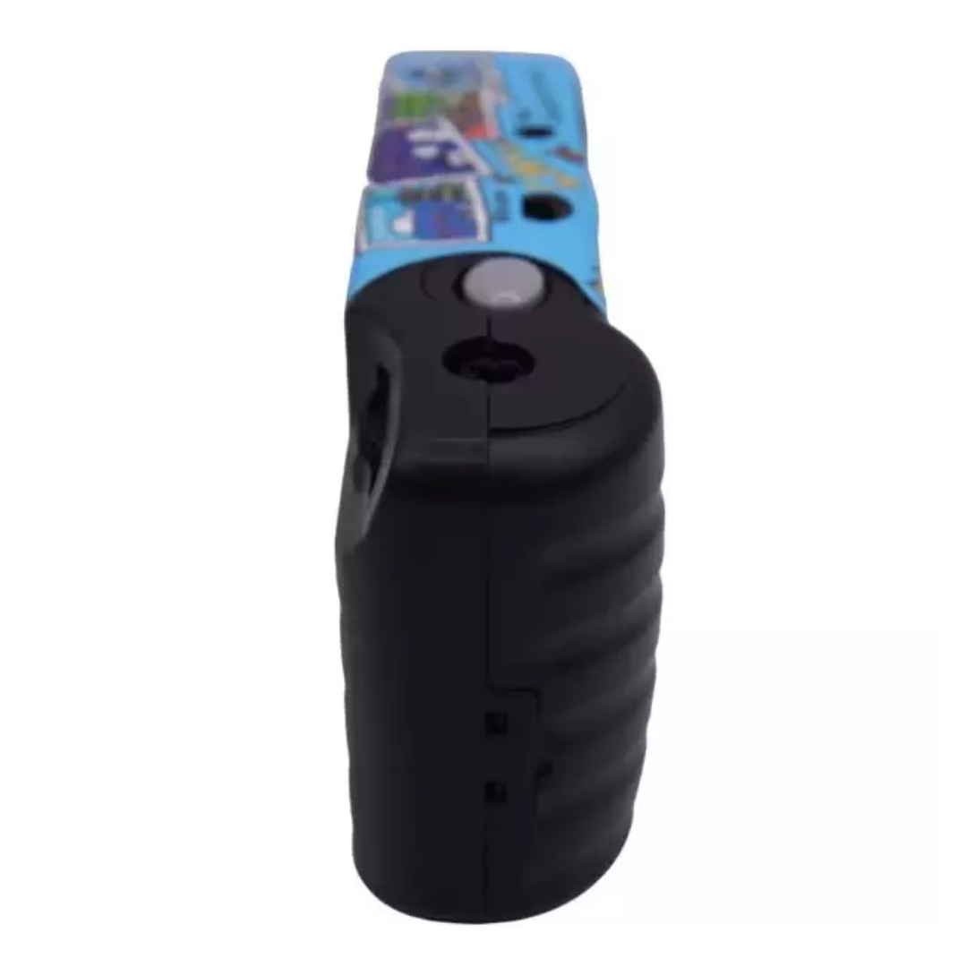 Tamagotchi - Tamagotchi x Village Vanguard Collection - 90's Disposable Camera [INSTOCK]