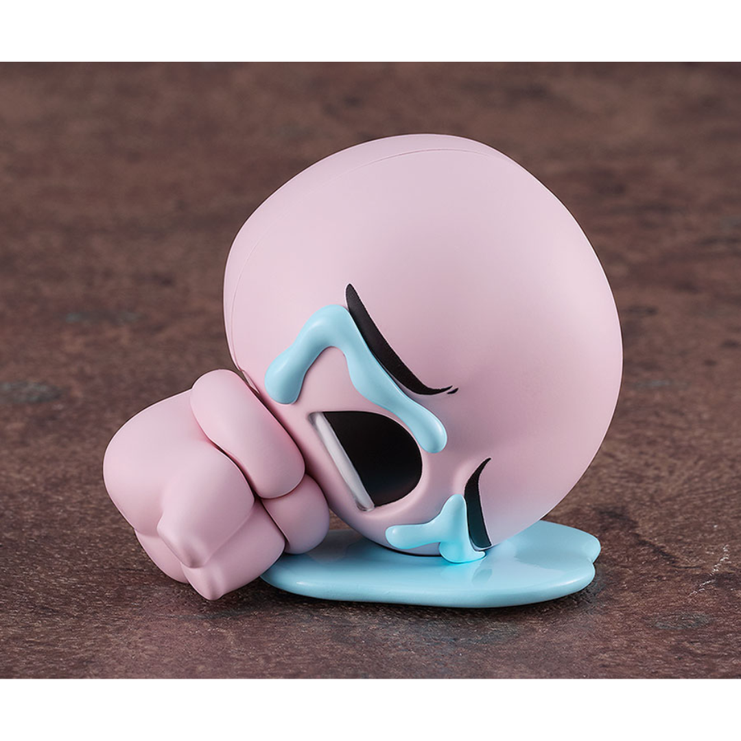 The Binding of Isaac - Nendoroid #2649 - Isaac [PRE-ORDER](RELEASE JUN25)