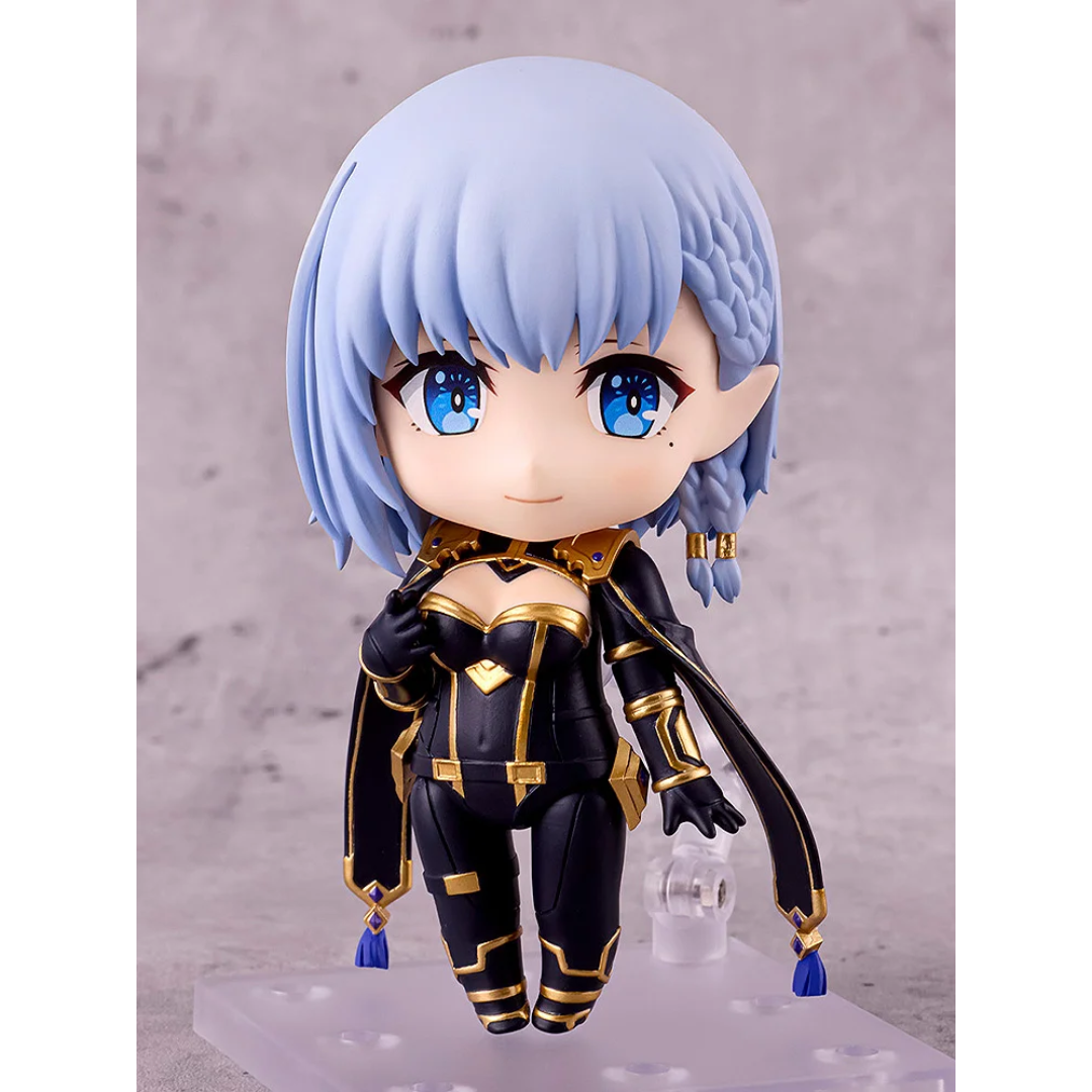 The Eminence in Shadow - Nendoroid #2901 - Beta [PRE-ORDER](RELEASE FEB26)