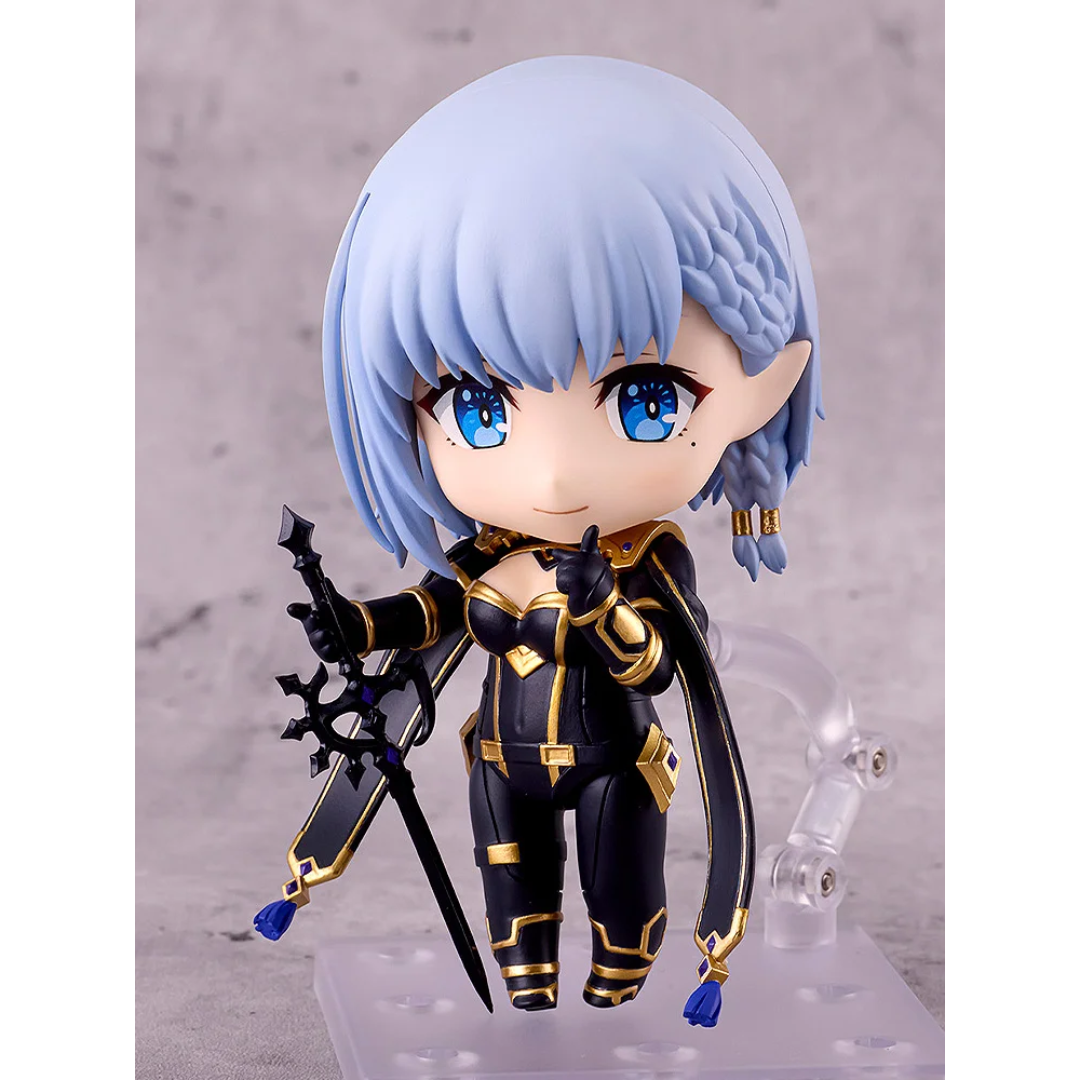 The Eminence in Shadow - Nendoroid #2901 - Beta [PRE-ORDER](RELEASE FEB26)