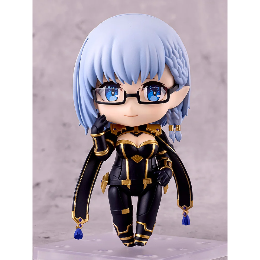 The Eminence in Shadow - Nendoroid #2901 - Beta [PRE-ORDER](RELEASE FEB26)
