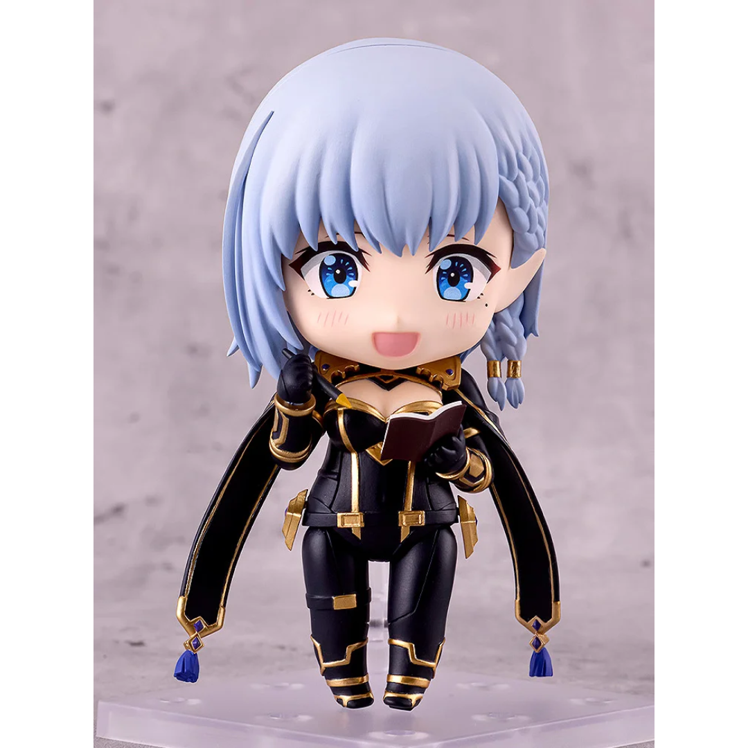 The Eminence in Shadow - Nendoroid #2901 - Beta [PRE-ORDER](RELEASE FEB26)