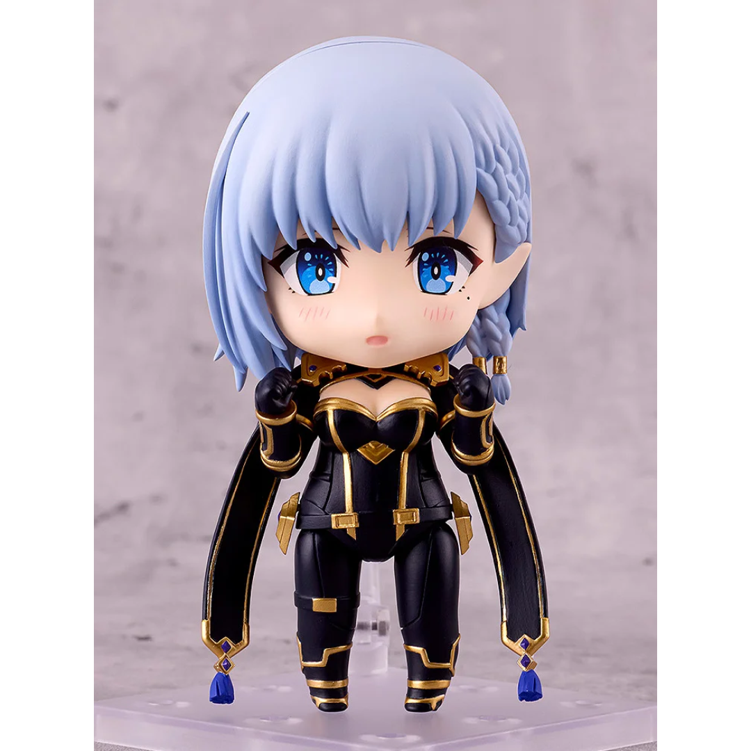 The Eminence in Shadow - Nendoroid #2901 - Beta [PRE-ORDER](RELEASE FEB26)