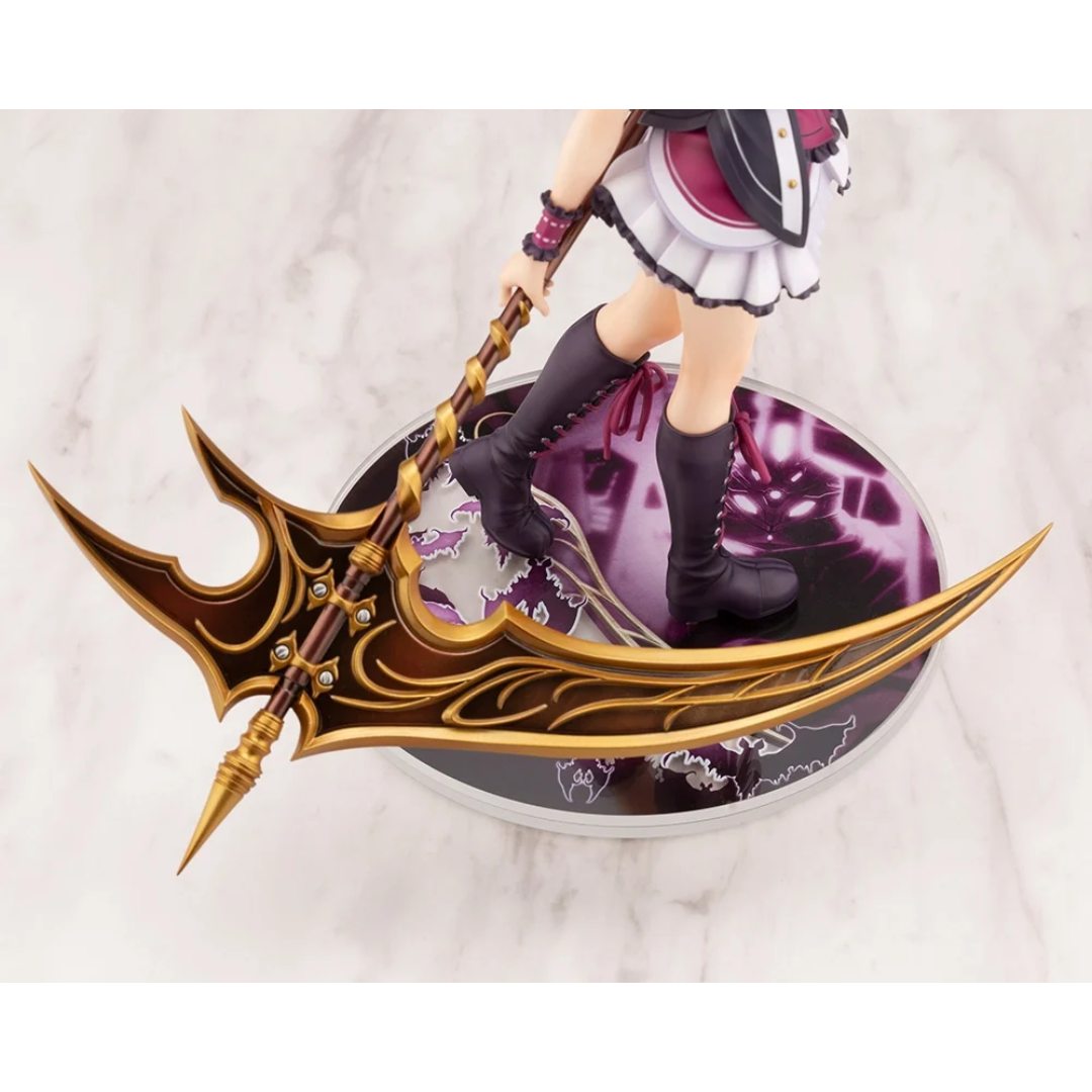 The Legend of Heroes - Kotobukiya 1/8 Complete Figure - Renne Bright [PRE-ORDER] (RELEASE MAY26)
