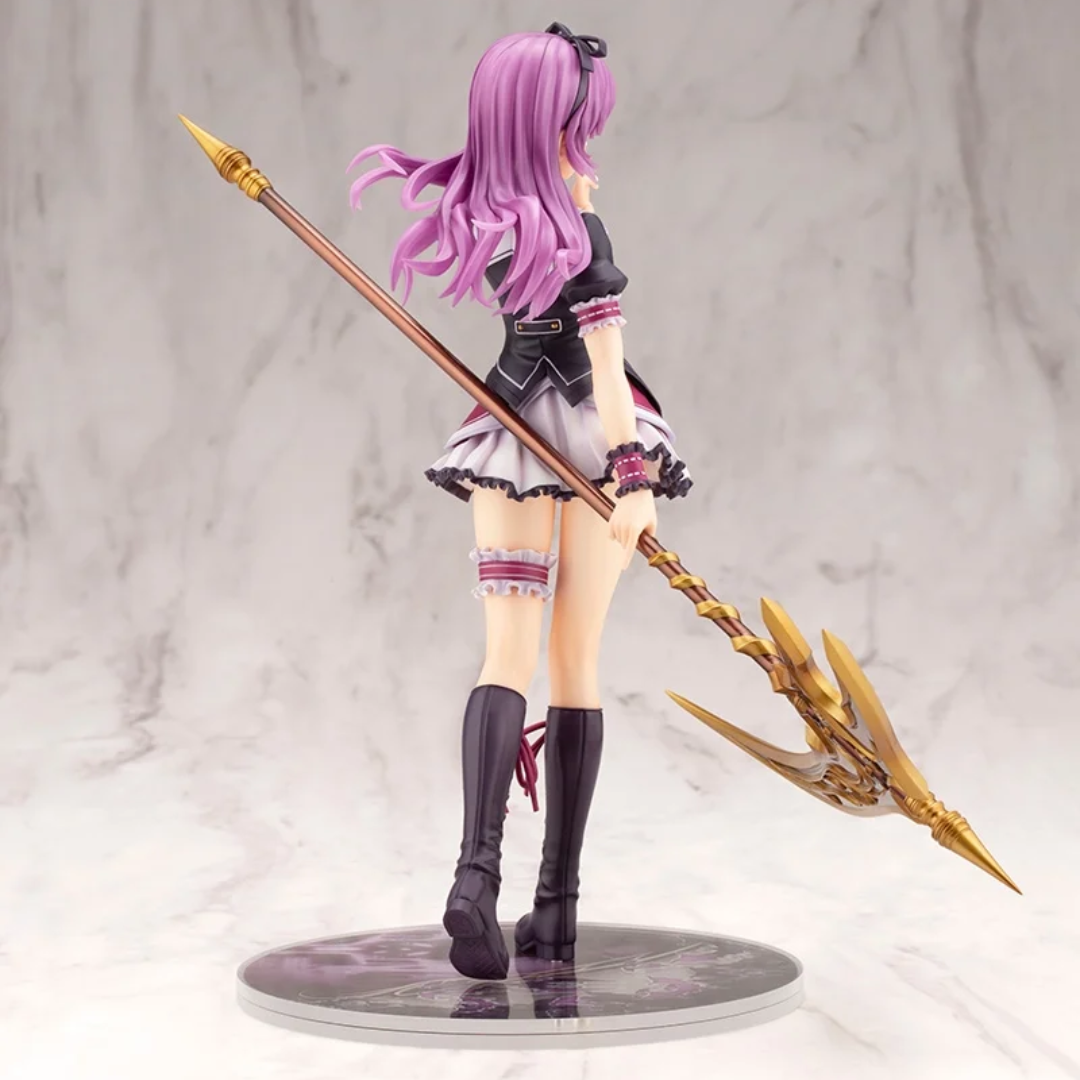 The Legend of Heroes - Kotobukiya 1/8 Complete Figure - Renne Bright [PRE-ORDER] (RELEASE MAY26)
