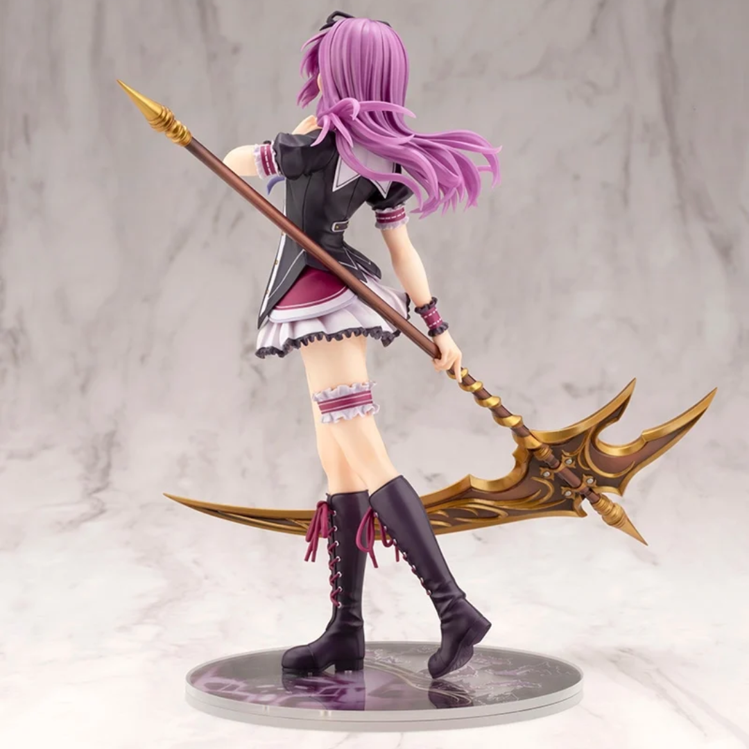 The Legend of Heroes - Kotobukiya 1/8 Complete Figure - Renne Bright [PRE-ORDER] (RELEASE MAY26)