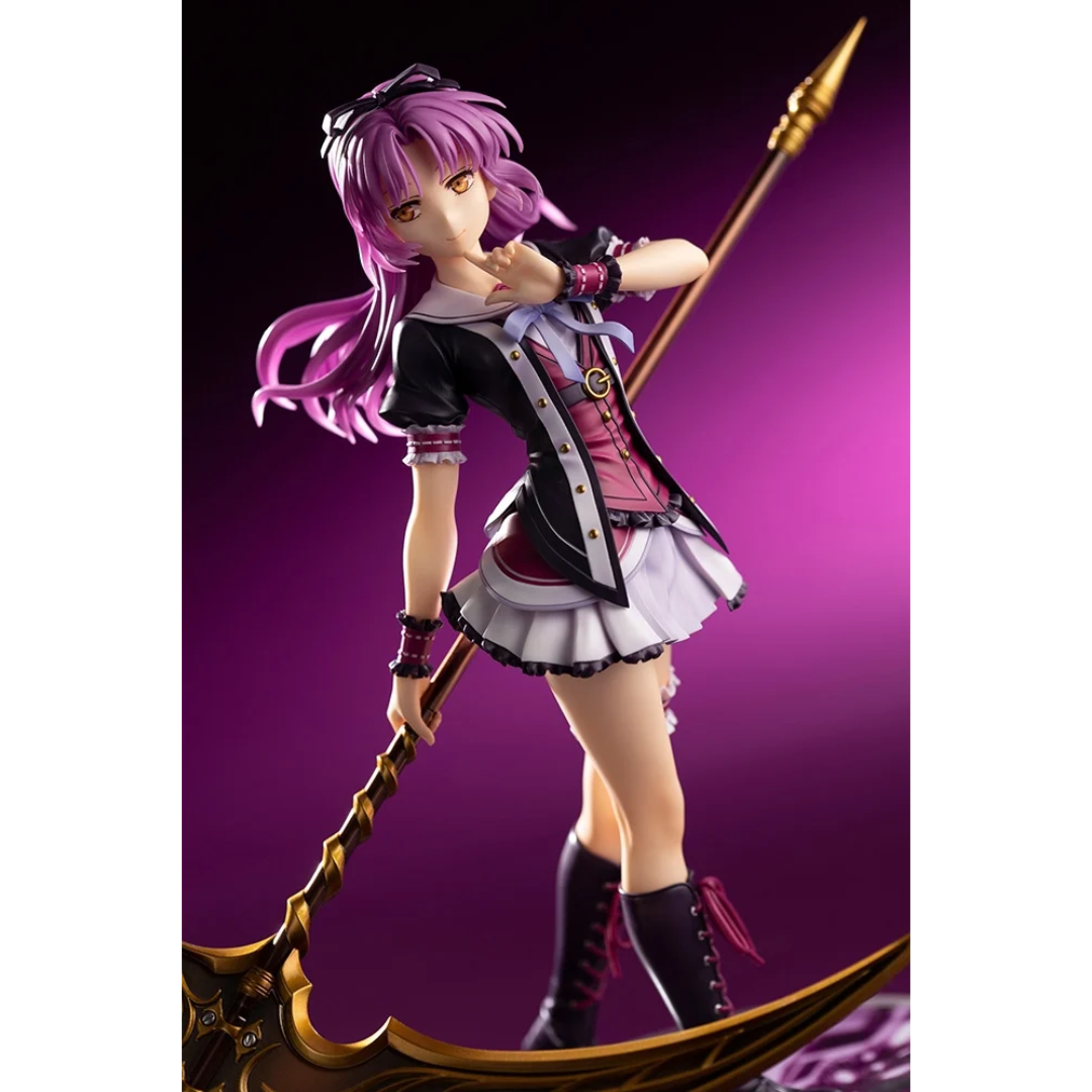 The Legend of Heroes - Kotobukiya 1/8 Complete Figure - Renne Bright [PRE-ORDER] (RELEASE MAY26)