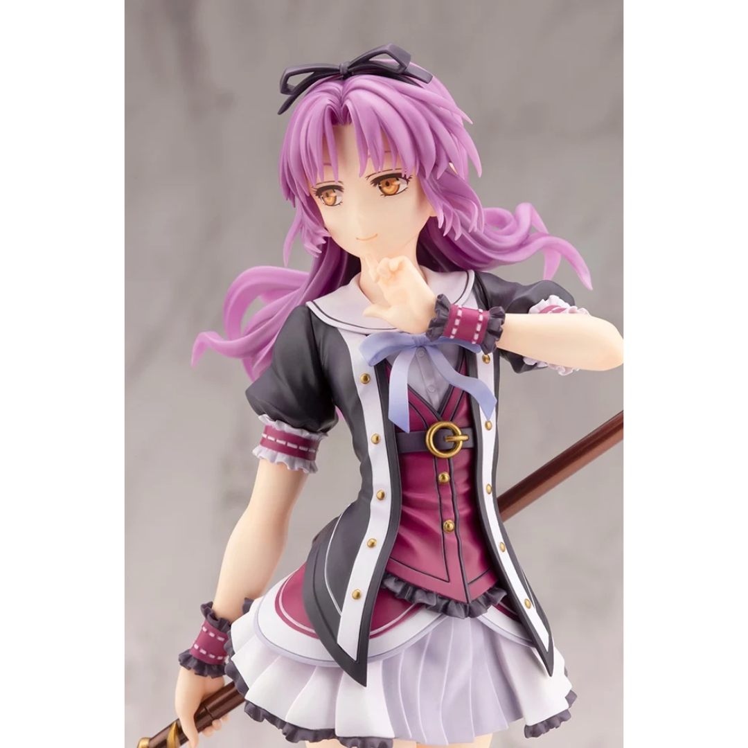 The Legend of Heroes - Kotobukiya 1/8 Complete Figure - Renne Bright [PRE-ORDER] (RELEASE MAY26)
