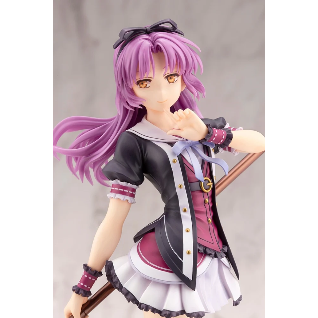 The Legend of Heroes - Kotobukiya 1/8 Complete Figure - Renne Bright [PRE-ORDER] (RELEASE MAY26)