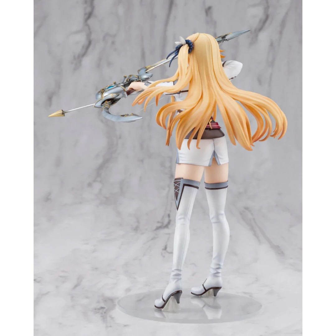 The Legend of Heroes: Trails into Reverie - 1/8 Complete Figure - Alisa Reinford [PRE-ORDER] (RELEASE DEC26)