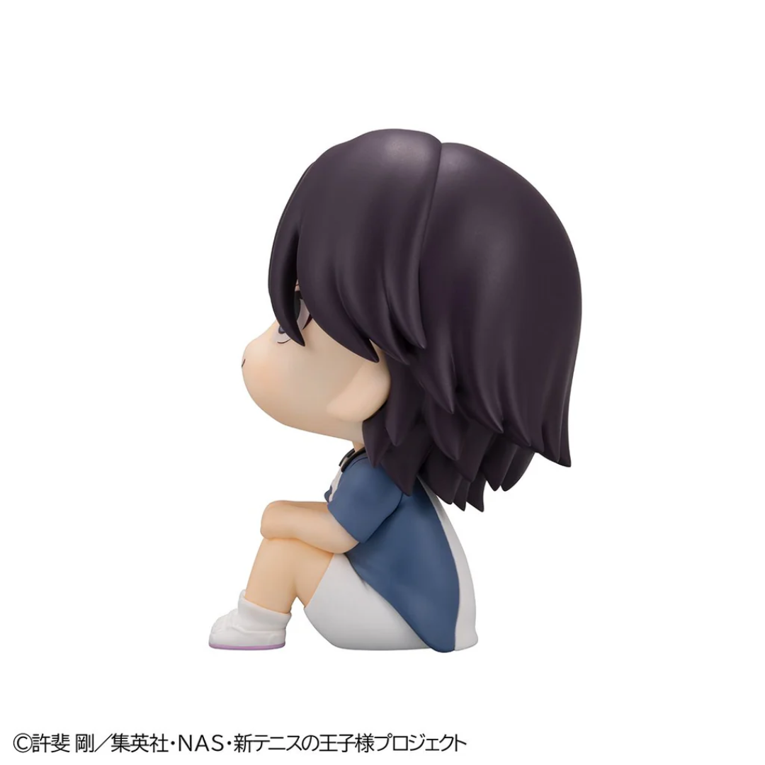 The New Prince of Tennis - LookUp Figure - Keigo Atobe [PRE-ORDER] (RELEASE MAY26)