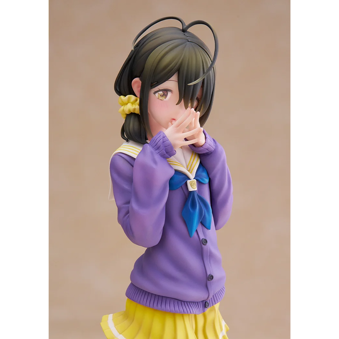 The Shiunji Family Children - KDcolle 1/7 Complete Figure - Kotono Shiunji [PRE-ORDER](RELEASE DEC25)