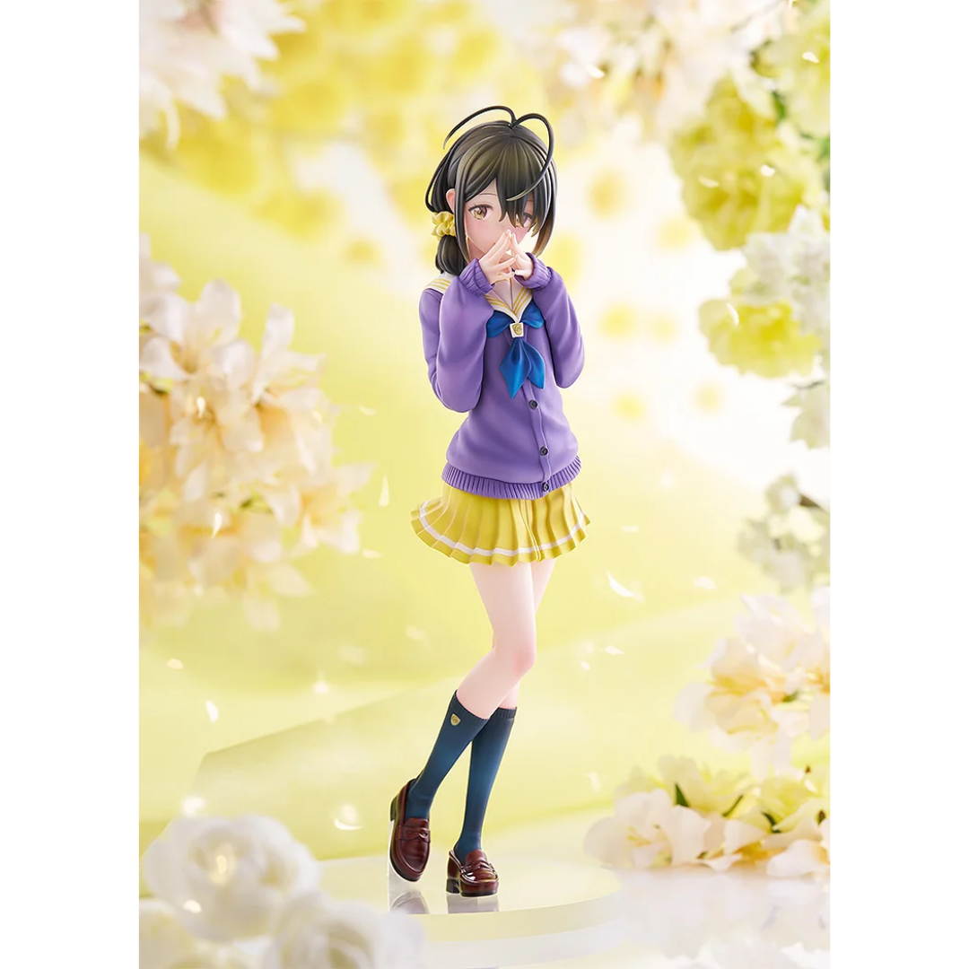 The Shiunji Family Children - KDcolle 1/7 Complete Figure - Kotono Shiunji [PRE-ORDER](RELEASE DEC25)