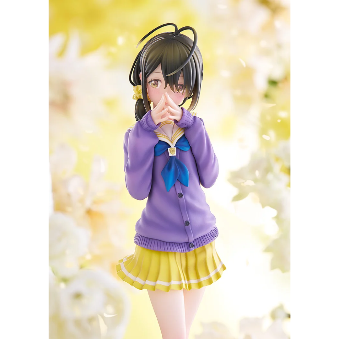 The Shiunji Family Children - KDcolle 1/7 Complete Figure - Kotono Shiunji [PRE-ORDER](RELEASE DEC25)