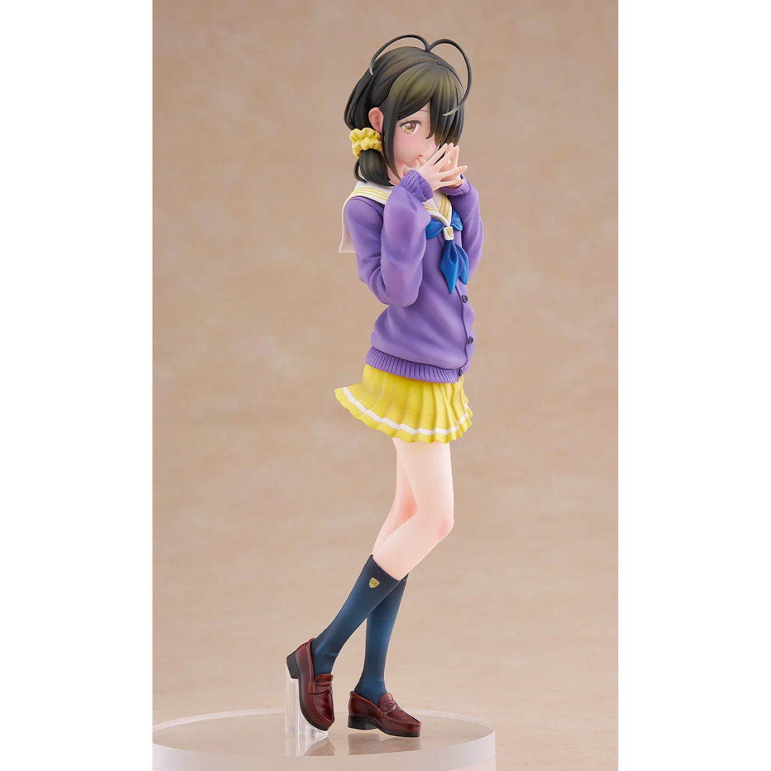 The Shiunji Family Children - KDcolle 1/7 Complete Figure - Kotono Shiunji [PRE-ORDER](RELEASE DEC25)