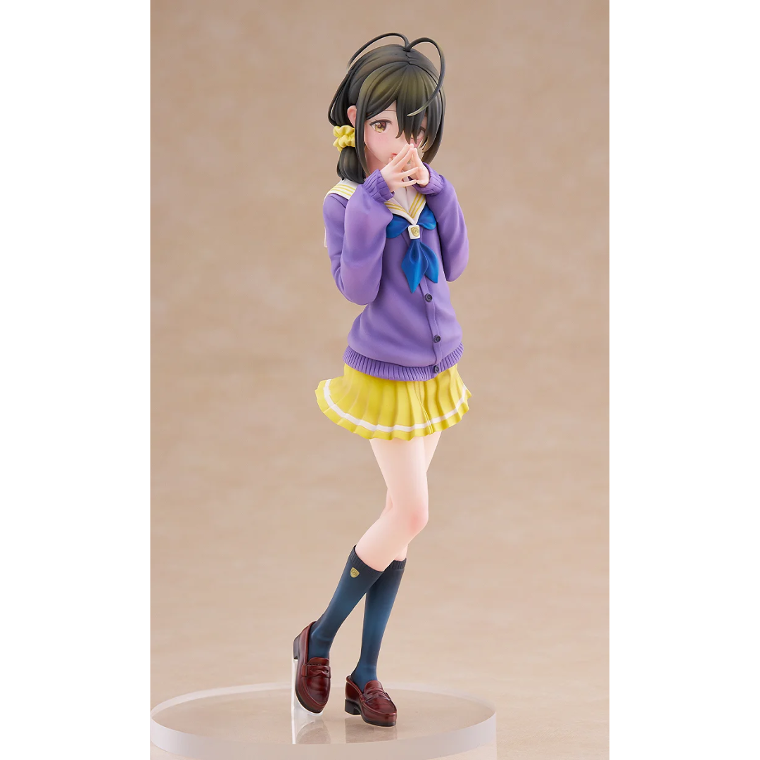 The Shiunji Family Children - KDcolle 1/7 Complete Figure - Kotono Shiunji [PRE-ORDER](RELEASE DEC25)