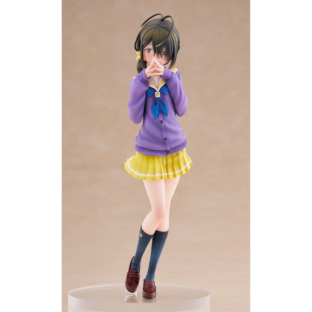 The Shiunji Family Children - KDcolle 1/7 Complete Figure - Kotono Shiunji [PRE-ORDER](RELEASE DEC25)