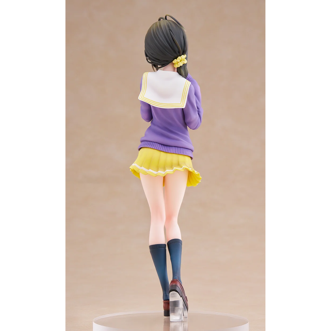 The Shiunji Family Children - KDcolle 1/7 Complete Figure - Kotono Shiunji [PRE-ORDER](RELEASE DEC25)
