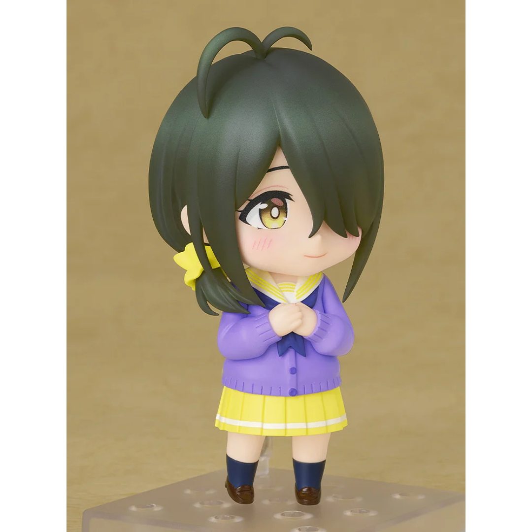 The Shiunji Family Children - Nendoroid #2755 - Kotono Shiunji [Basic] [PRE-ORDER](RELEASE AUG25)