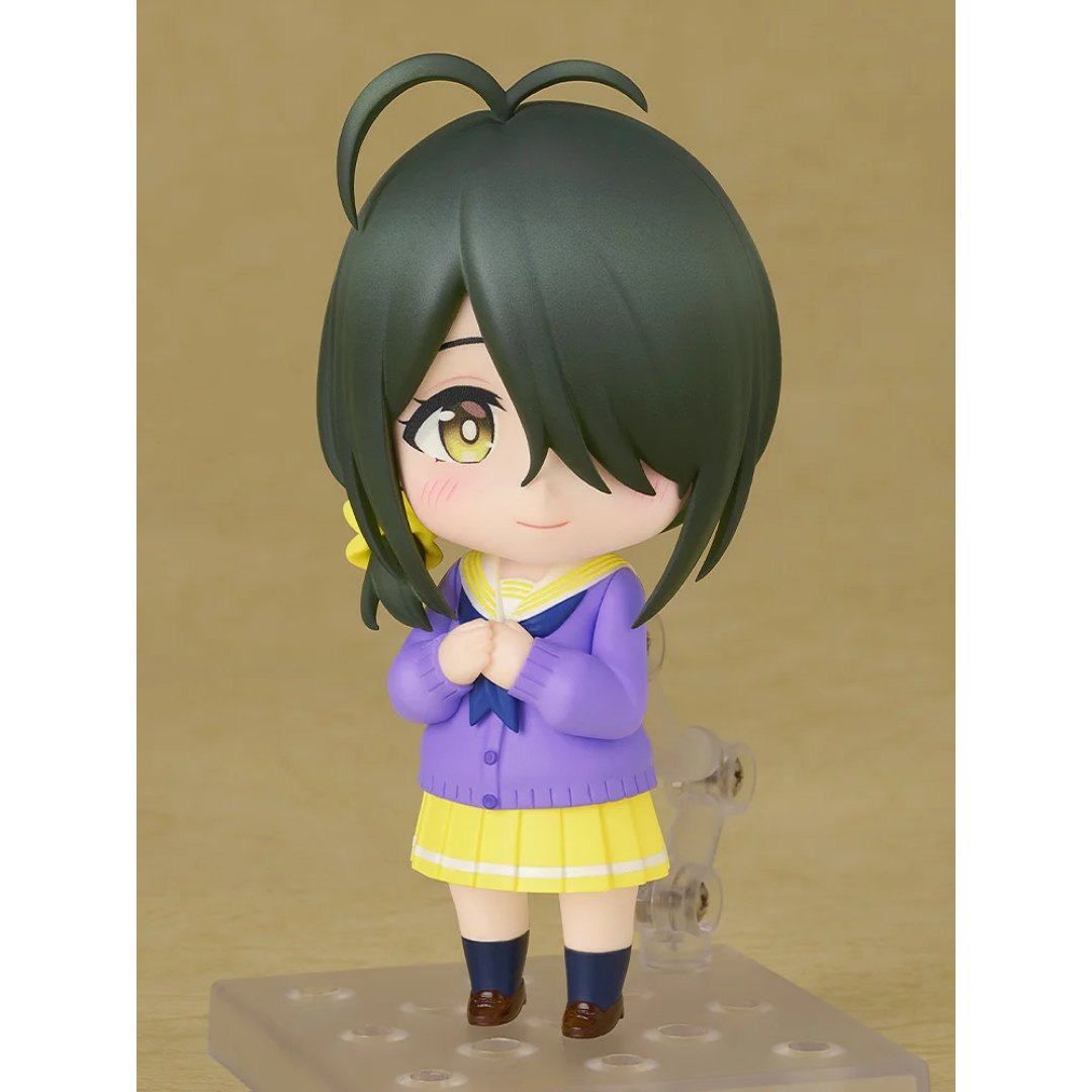 The Shiunji Family Children - Nendoroid #2755 - Kotono Shiunji [Basic] [PRE-ORDER](RELEASE AUG25)