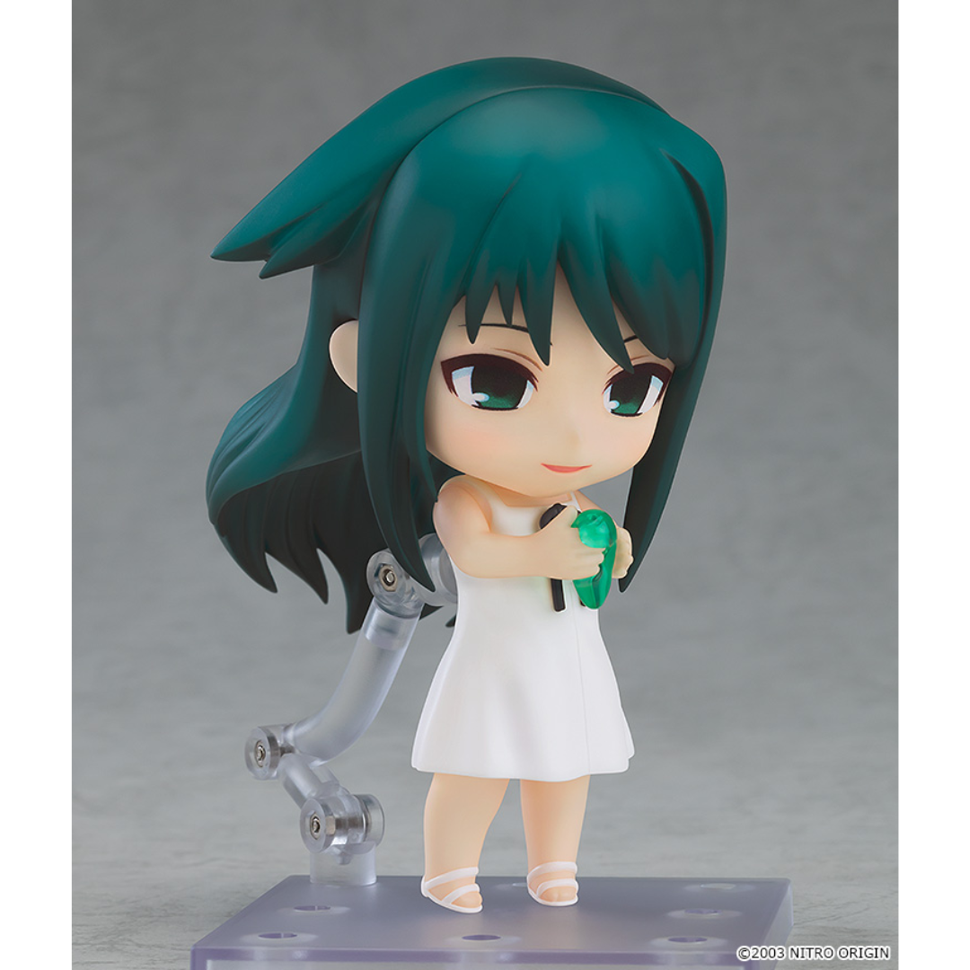 The Song of Saya - Nendoroid #2909 - Saya [PRE-ORDER](RELEASE JUL26)