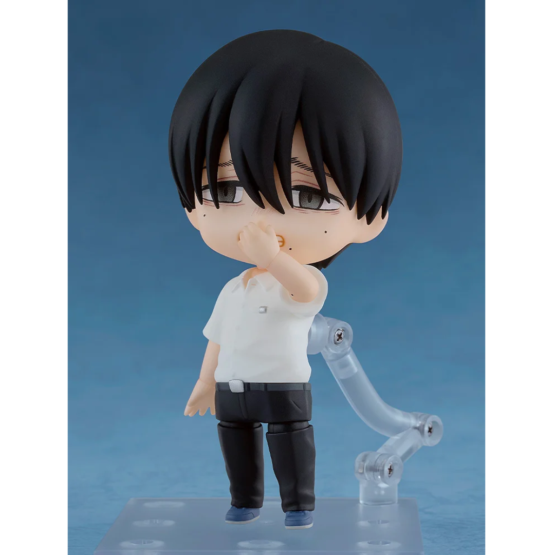 The Summer Hikaru Died - Nendoroid #3156 - Yoshiki  [PRE-ORDER] (RELEASE APR27)