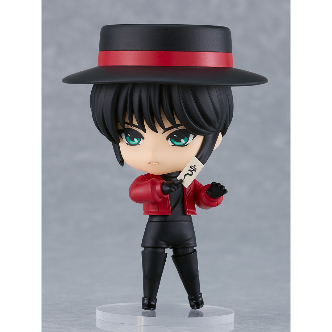Tokyo Babylon - Nendoroid #2615 - Subaru Sumeragi [PRE-ORDER](RELEASE APR25)